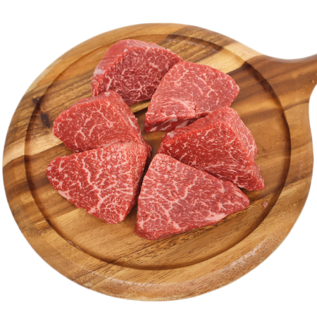 ڶ˻ µ ơ ֿ 500g