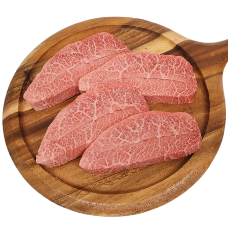 ڶ˻ µ ơ ֿ 500g