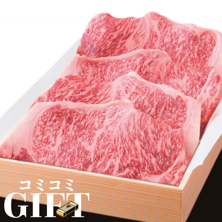 Ȣͥեȡۥ󥹥ơ硦800g ǥߥߡ