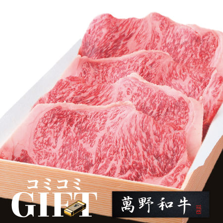 Ȣͥեȡۥ󥹥ơ硦800g ǥߥߡ