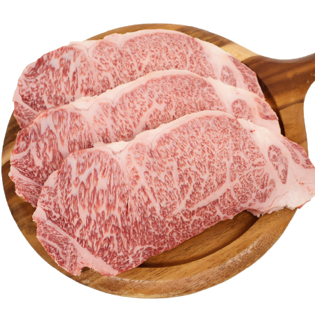 ڶ˻ µ ơ  500g