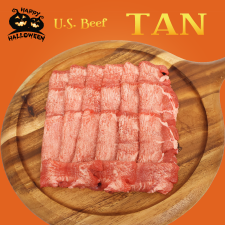 <img class='new_mark_img1' src='https://img.shop-pro.jp/img/new/icons20.gif' style='border:none;display:inline;margin:0px;padding:0px;width:auto;' />10/15ƹ񻺥ۥ۾ 300g100åȸ 