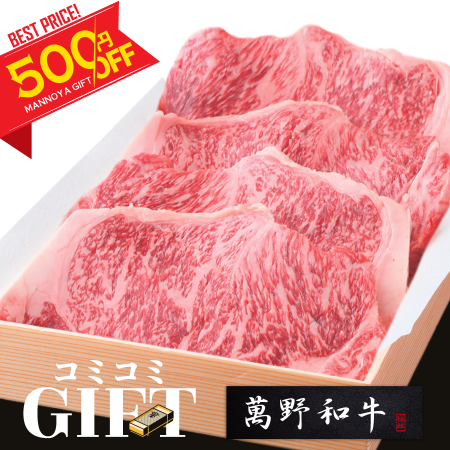 <img class='new_mark_img1' src='https://img.shop-pro.jp/img/new/icons24.gif' style='border:none;display:inline;margin:0px;padding:0px;width:auto;' />50010/20Ȣͥեȡۥ󥹥ơ硦800g ǥߥߡ