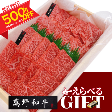 <img class='new_mark_img1' src='https://img.shop-pro.jp/img/new/icons24.gif' style='border:none;display:inline;margin:0px;padding:0px;width:auto;' />50010/20٤롦Ȣͥեȡ  ̣