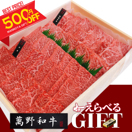 <img class='new_mark_img1' src='https://img.shop-pro.jp/img/new/icons24.gif' style='border:none;display:inline;margin:0px;padding:0px;width:auto;' />50010/20٤롦Ȣͥեȡ  ̣