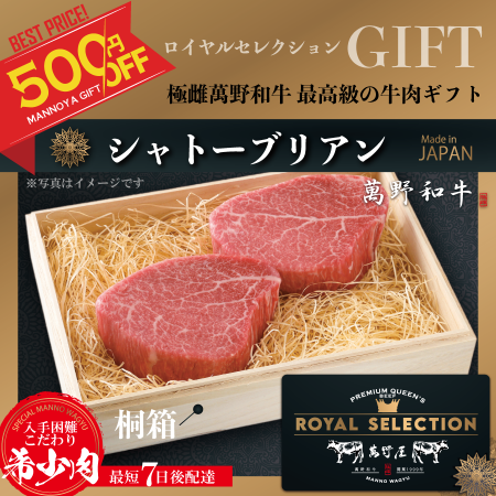 <img class='new_mark_img1' src='https://img.shop-pro.jp/img/new/icons24.gif' style='border:none;display:inline;margin:0px;padding:0px;width:auto;' />50010/20ڶȢեȡۥ륻쥯ȡ֥ꥢ ǥߥߡ