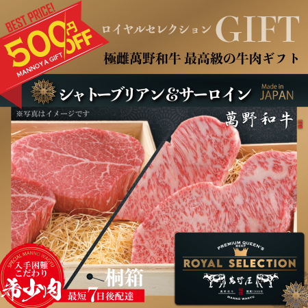 <img class='new_mark_img1' src='https://img.shop-pro.jp/img/new/icons24.gif' style='border:none;display:inline;margin:0px;padding:0px;width:auto;' />50010/20ڶȢեȡۥ륻쥯ȡ֥ꥢ ǥߥߡ