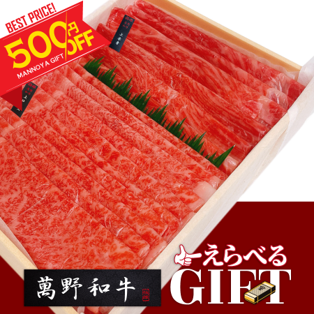 <img class='new_mark_img1' src='https://img.shop-pro.jp/img/new/icons24.gif' style='border:none;display:inline;margin:0px;padding:0px;width:auto;' />50010/20٤롦Ȣͥեȡ Ƥ֤֣ ̣