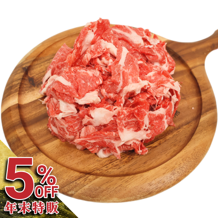 ԣϣƣơաڶ˻ µ  ڤȤ