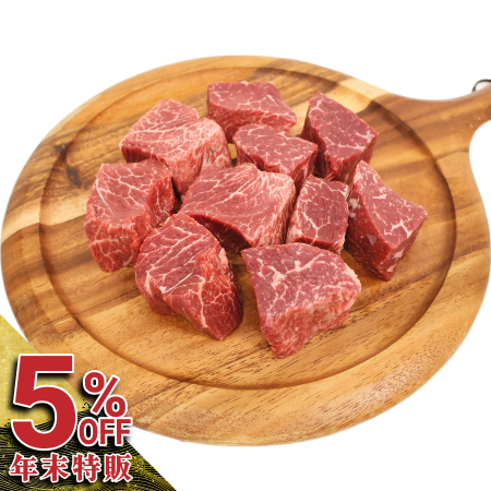 ԣϣƣơաڶ˻ µ 졼塼[ѹ] 300