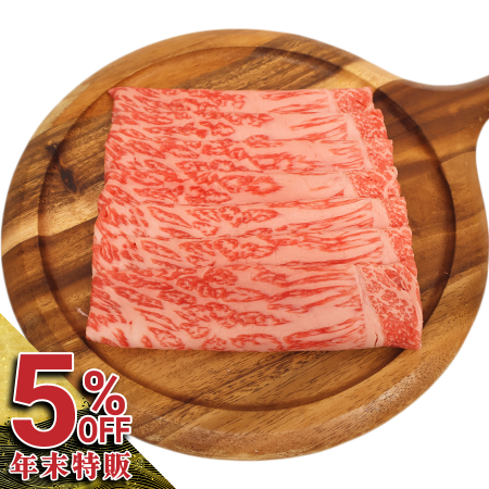 ԣϣƣơաڶ˻ µ Ƥ֤֨ ֿ 500g