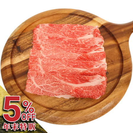 ԣϣƣơաڶ˻ µ Ƥ֤֨  200g