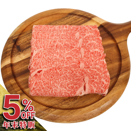 ԣϣƣơաڶ˻ µ Ƥ֤֨  500g