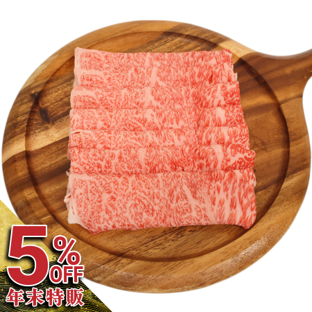 ԣϣƣơաڶ˻ µ Ƥ֤֨  500g