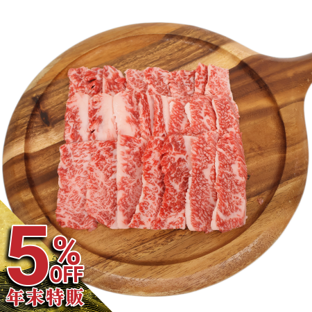 ԣϣƣơաڶ˻ µ  Х 500g