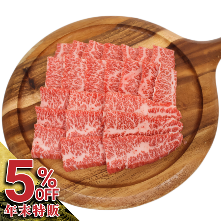 ԣϣƣơաڶ˻ µ  奫 500g