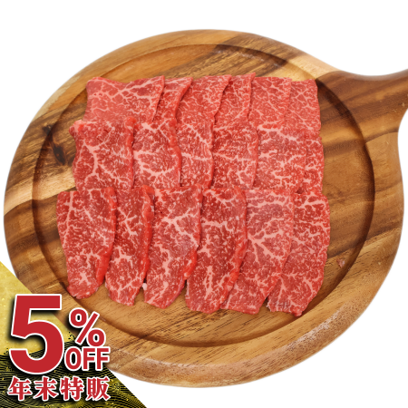 ԣϣƣơաڶ˻ µ  ֿ 500g