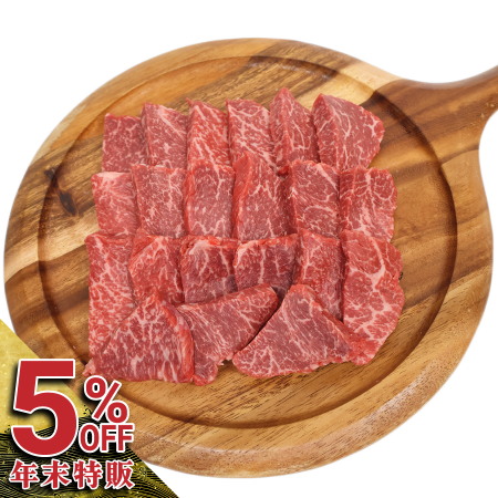 ԣϣƣơաڶ˻ µ  ֿ 500g