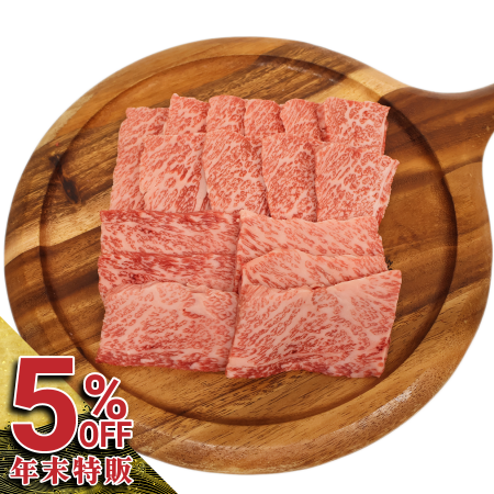 ԣϣƣơաڶ˻ µ  ֿ 500g