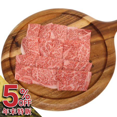 ԣϣƣơաڶ˻ µ   500g