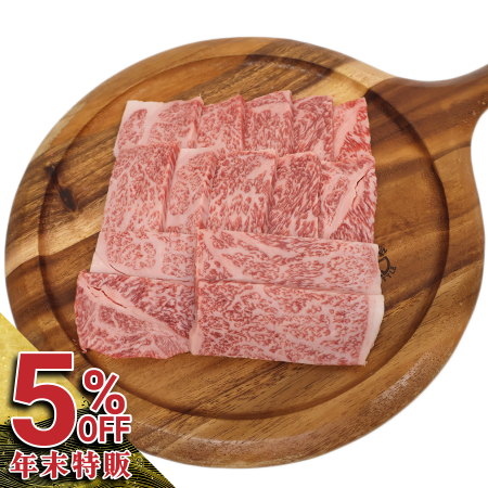 ԣϣƣơաڶ˻ µ   500g