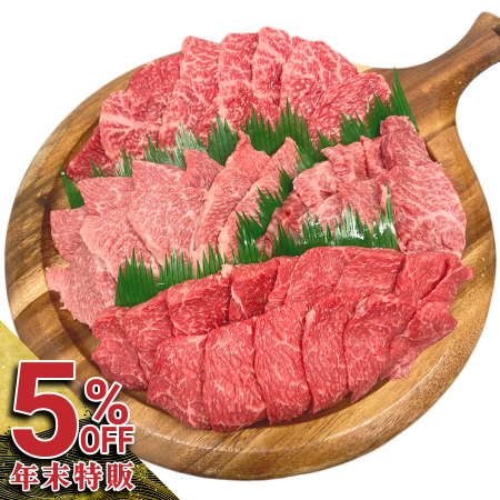 ԣϣƣơաڶ˻ µ  1kg