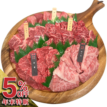 ԣϣƣơաڻդ۸ 1kg