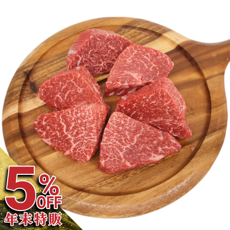 ԣϣƣơաڶ˻ µ ơ ֿ 500g