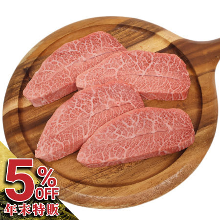 ԣϣƣơաڶ˻ µ ơ ֿ 500g