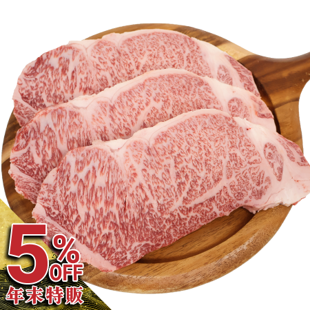 ԣϣƣơաڶ˻ µ ơ  500g