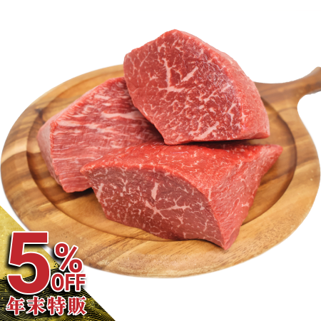 ԣϣƣơաڶ˻ µ  ֿ 500g