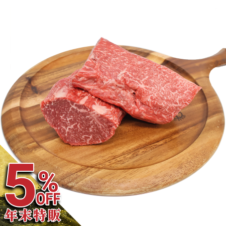 ԣϣƣơաڶ˻ µ  ֿ 500g