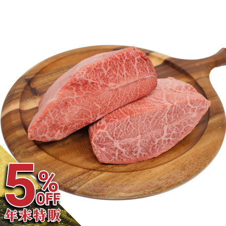 ԣϣƣơաڶ˻ µ   ֿ 500g