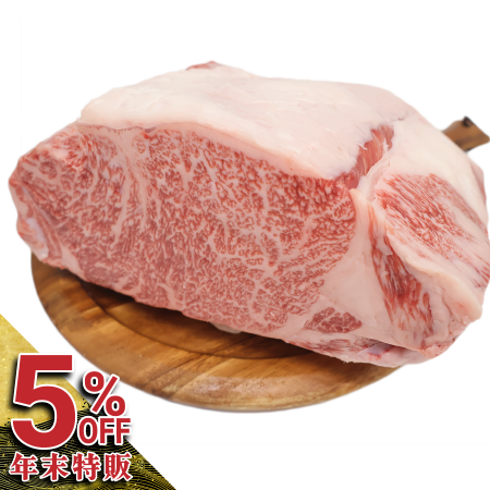 ԣϣƣơաڶ˻ µ   500g