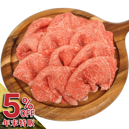 ԣϣƣơաڶ˻ µ ڤꨡ ֿ 500g