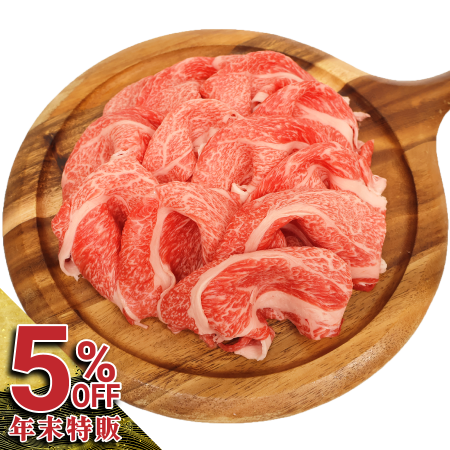 ԣϣƣơաڶ˻ µ ڤꨡ  500g