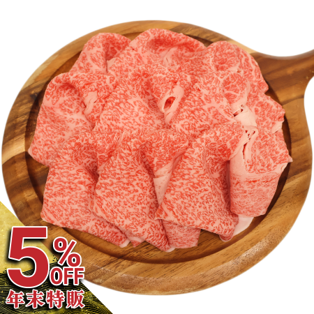 ԣϣƣơաڶ˻ µ ڤꨡ  500g