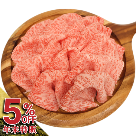 ԣϣƣơաڶ˻ µ ڤꨡ  500g