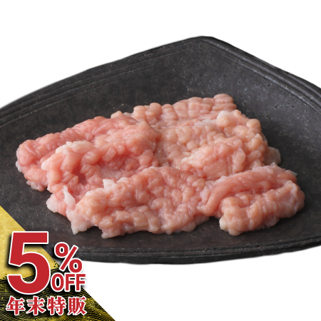 ԣϣƣơաڹ񻺵ۥۨƤä 200g