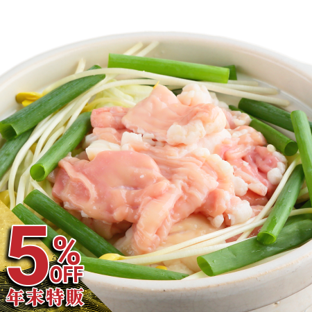 ԣϣƣơա񻺵 饻å ۥ 1kgա