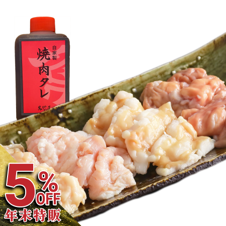 ԣϣƣơա ۥߥå kgҾա