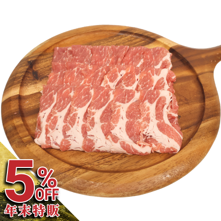 <img class='new_mark_img1' src='https://img.shop-pro.jp/img/new/icons5.gif' style='border:none;display:inline;margin:0px;padding:0px;width:auto;' />ԣϣƣơաڹ ڡ  ֤ 500g