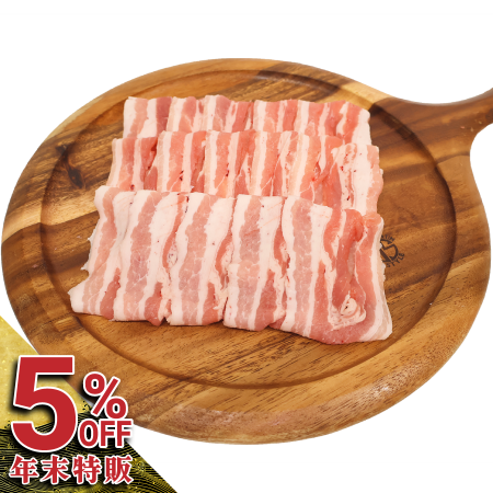 <img class='new_mark_img1' src='https://img.shop-pro.jp/img/new/icons5.gif' style='border:none;display:inline;margin:0px;padding:0px;width:auto;' />ԣϣƣơաڹ ڡ Х ֤ 500g