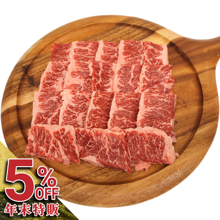 ԣϣƣơաƹ񻺥ۥۨϥ 500g