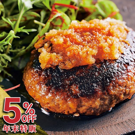 ԣϣƣơաµ100ۥϥС1å5