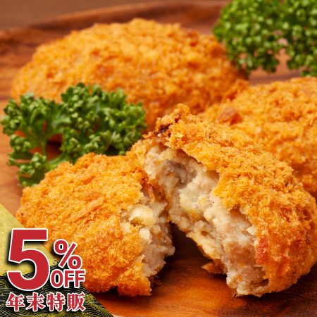 ԣϣƣơա µåң