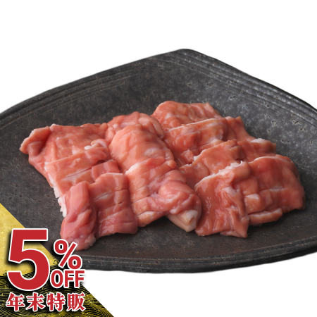 ԣϣƣơաڹ񻺥ۥۨ 200g