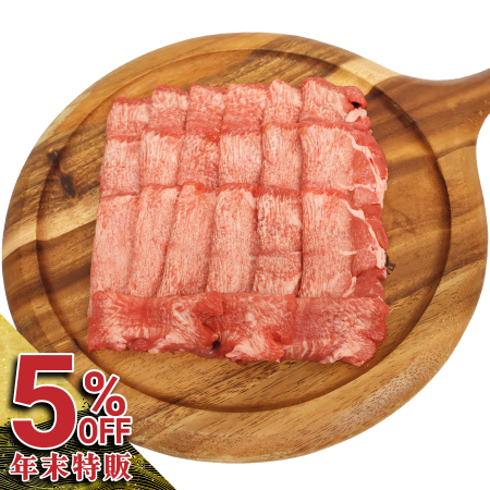 ԣϣƣơաƹ񻺥ۥۨ 300g