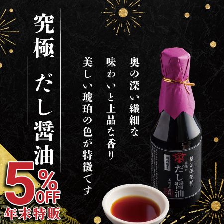 ԣϣƣơաƽ 360mlﲹʡ