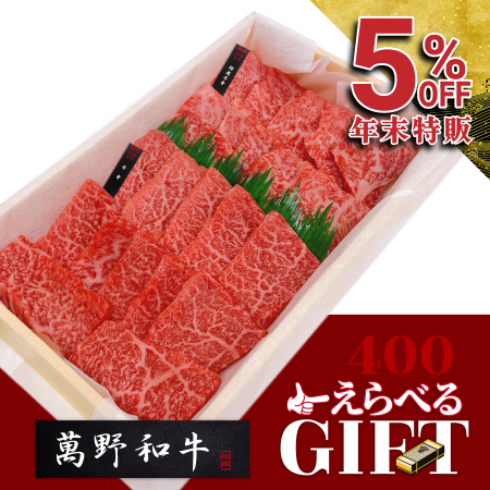 ңϣƣơӡ ٤롦Ȣͥեȡ  ̣